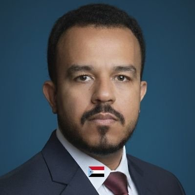 omararem's profile picture