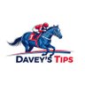 Profilbild von Davey’s Tips🏇