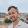 Filipe Wissmann's profile picture