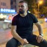 Sadık turpcu's profile picture