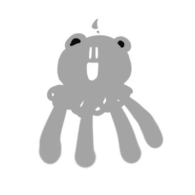 annsir_ichi's profile picture