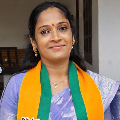 Sreeja.C's profile picture