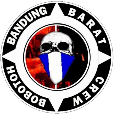 UsabPerning's profile picture