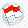 Titénono Kowé! 🇮🇩 profil fotoğrafı