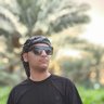محمد حسین آماده 的头像