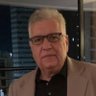 Profilbild von Cartaxo Waldemar
