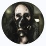 🚀HelenaPagent 👽 profil fotoğrafı