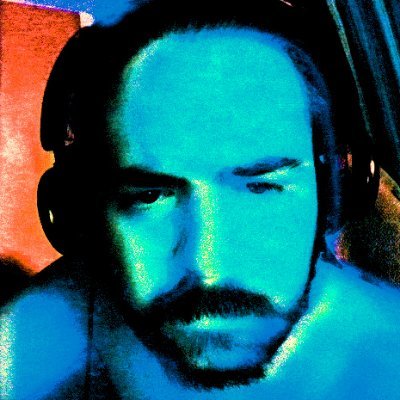 DigitalDust224's profile picture