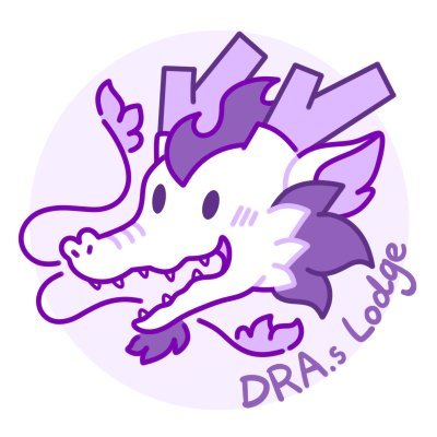 DRAs_CN's profile picture