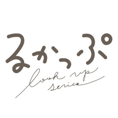 LOOKUP_LIFE's profile picture