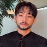 Profilbild von 민윤태 🐱🐻