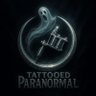 Profilbild von Tattooed Paranormal