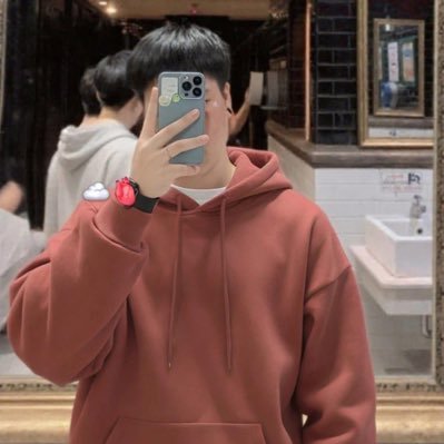 loveMy0561's profile picture