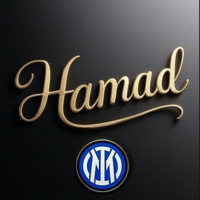 hsbc1993's profile picture