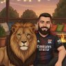 Profilbild von Lyonnais94