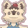 五月病マリオ profil fotoğrafı