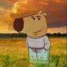 Chill Guy 的头像