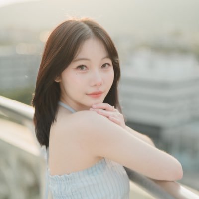 punching_U_'s profile picture