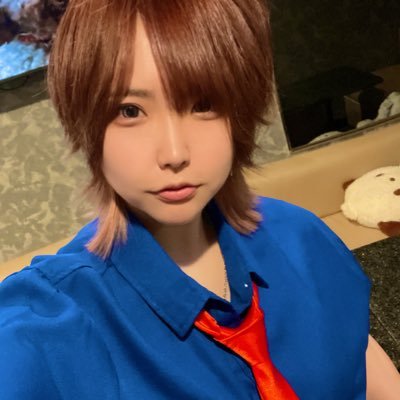 そらみなと🐕's profile picture