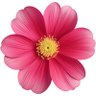 Фото профиля لا اشبه احداً