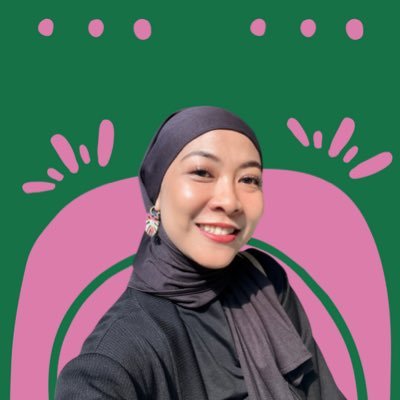 Titiw's profile picture