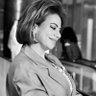 Profilbild von mona binhussain