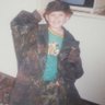 Profilbild von 1337