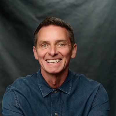 donachie_dan's profile picture