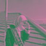Profilbild von Magfiyah