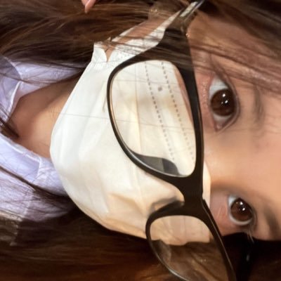 Chalizxd/pv acc 249฿ ถาวร's profile picture