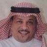 خالد محمد💎 的头像