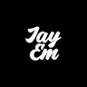 Jay Em's profile picture