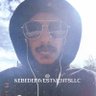 Profilbild von Kx Kebede