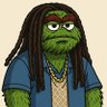 Profilbild von Bigg Flame