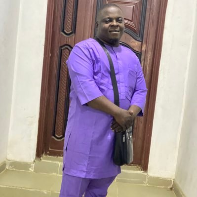 Irewole APC's profile picture