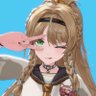 Profilbild von Lurrea | 3D modeler