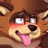 TanukiBoogie 的头像