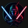 Obi Wan Shinobi 的头像