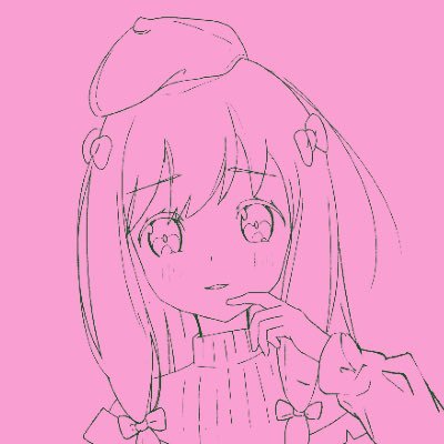 oayo_rant's profile picture