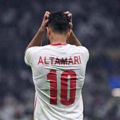 🔪🇵🇸's profile picture
