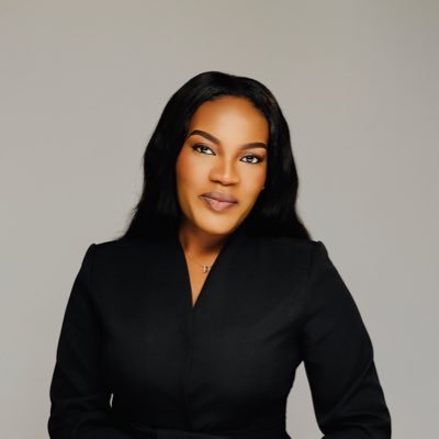 Dr Ekua Amoakoh's profile picture