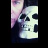 Mark's profile picture