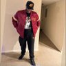 Nard's profile picture