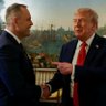 J.R. Zawsze za 🇵🇱.'s profile picture