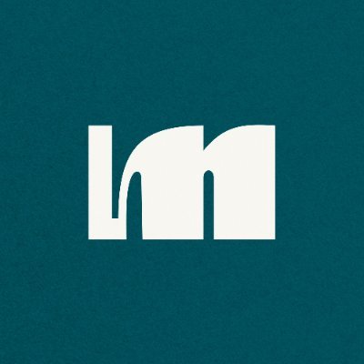 mono_protocol's profile picture