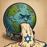 Abbés Bouzid's profile picture