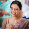 SrivalliDiaries profil fotoğrafı