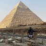 Raul profil fotoÄrafı