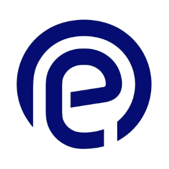 EutelsatGroup's profile picture