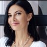 Profilbild von Оксана